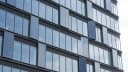 Building-Integrated Photovoltaics vs. Traditional Solar: A Cost-Benefit Analysis for 2024
