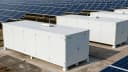 Grid-Tie Solar with Battery Backup: The Market Shift Reshaping Home Energy