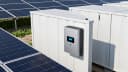 ハイブリッドオフグリッド太陽光蓄電キット：エネルギー自立への市場シフト