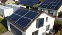 Le marché des systèmes solaires connectés au réseau avec batterie de secours : tendances 2025