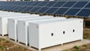 Off-Grid Solar Lithium Battery Systems: The 2025 Technology Leap