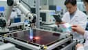 Perovskite Solar Cells in 2025: From Lab Breakthroughs to Production Reality