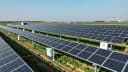 PV Inverter vs. Traditional Power Conversion: The Quiet Revolution in Solar Efficiency