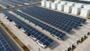 Solar Carports with EV Chargers and Storage: The Next Growth Frontier in Commercial Solar