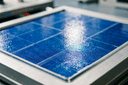 Perovskite Solar Cells vs Traditional Silicon: The Efficiency Race Heats Up