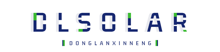 DLXN-550M Bifacial