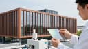 La Revolución Silenciosa del BIPV: Tecnología Fotovoltaica Integrada en la Arquitectura para 2025