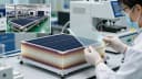 Las células solares de perovskita alcanzan una eficiencia récord del 28,7%: ¿qué significa para la industria fotovoltaica?