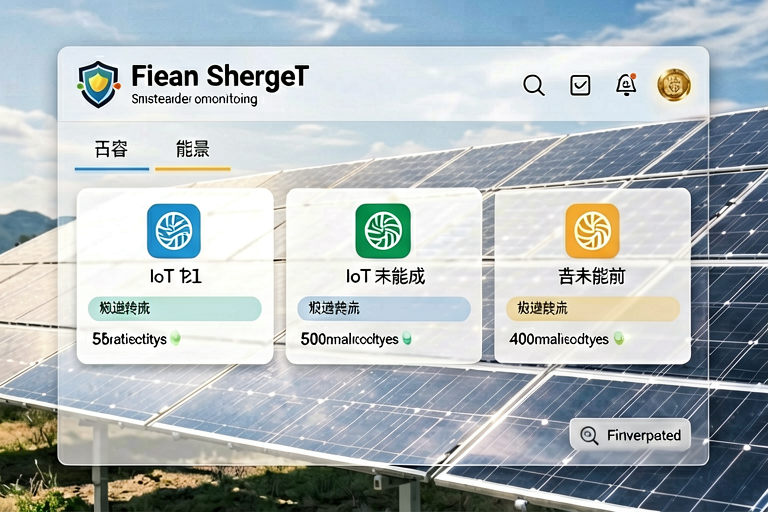 DLXN-IOT 1.0 Launched